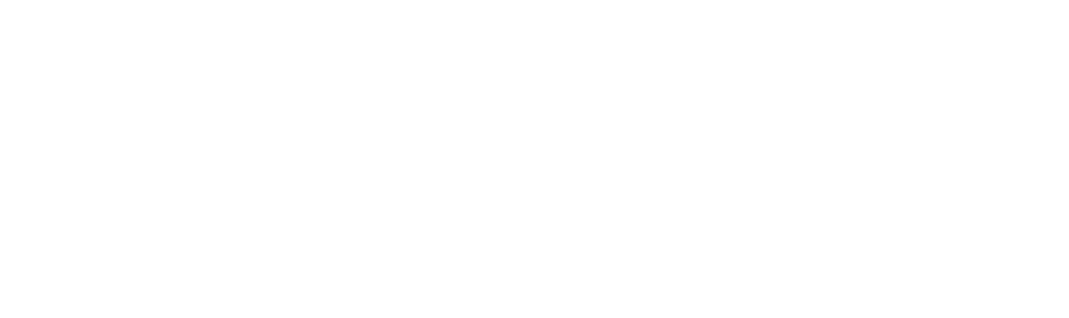 Logo U Kozla